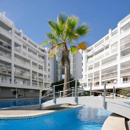 Rentalmar Royal Salou Esterno foto