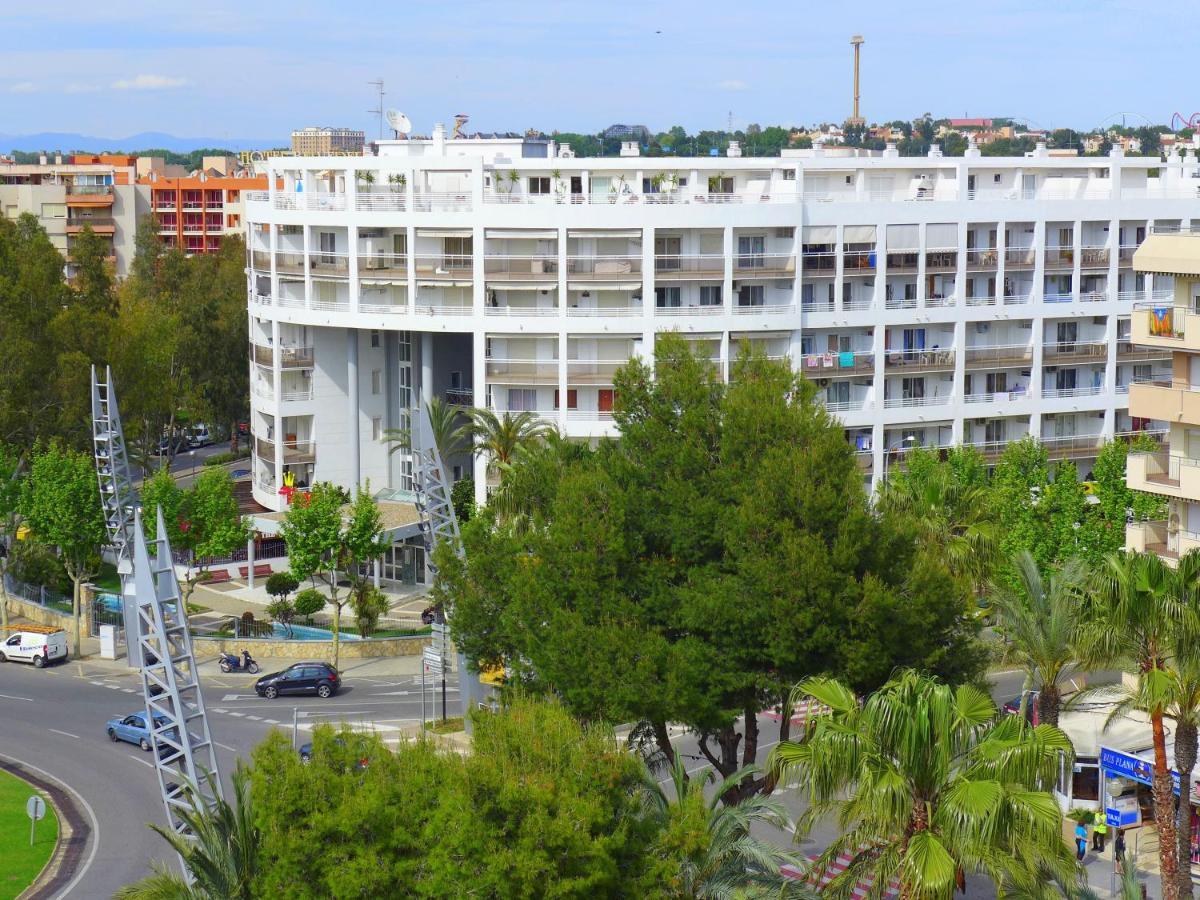 Rentalmar Royal Salou Esterno foto