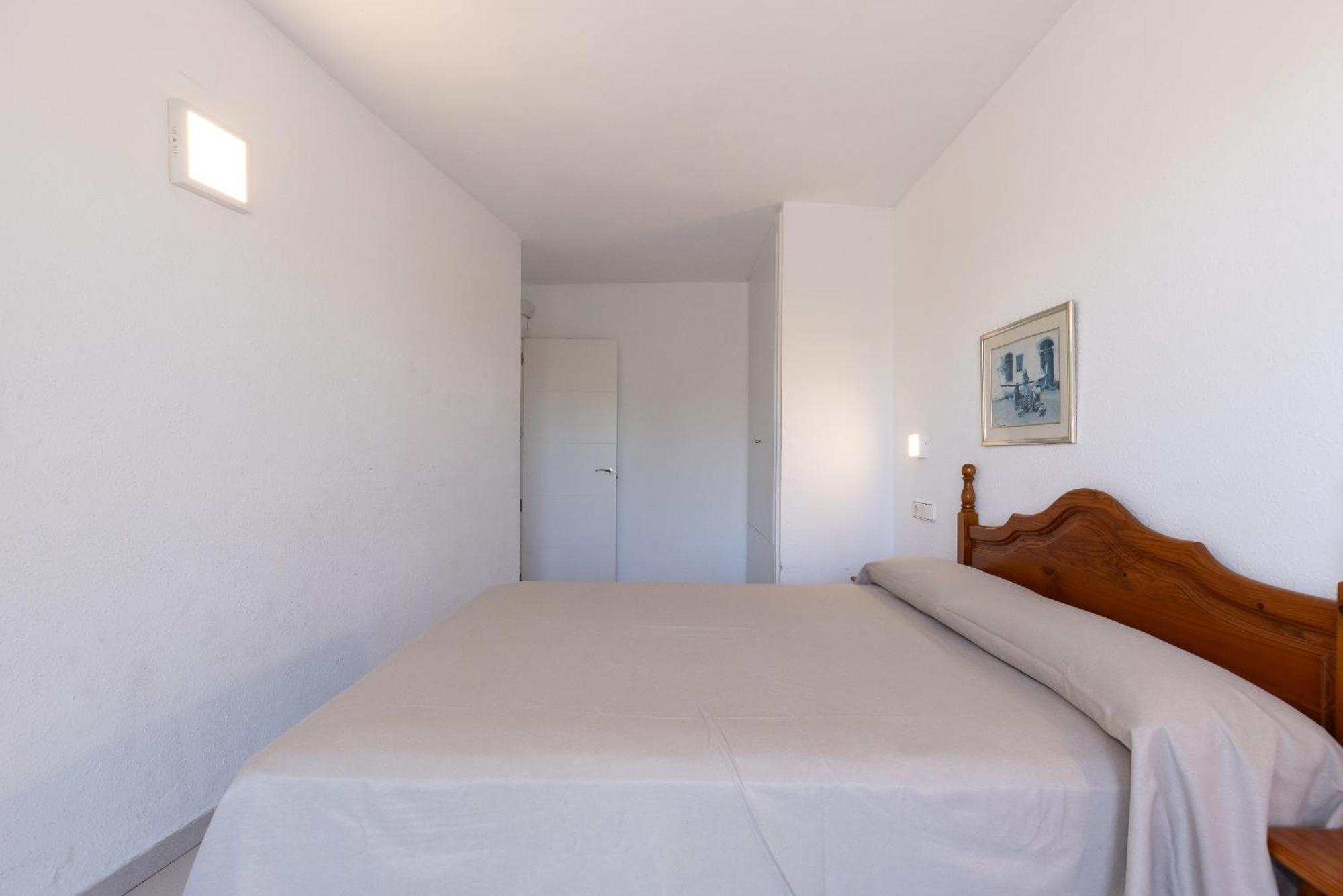 Rentalmar Royal Salou Camera foto