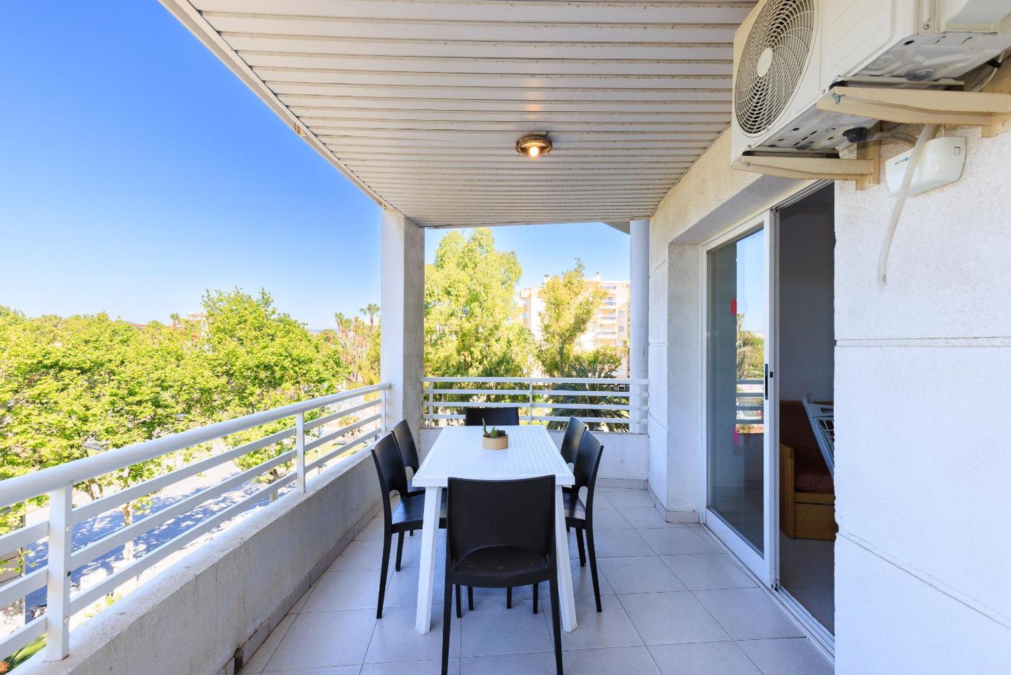 Rentalmar Royal Salou Camera foto