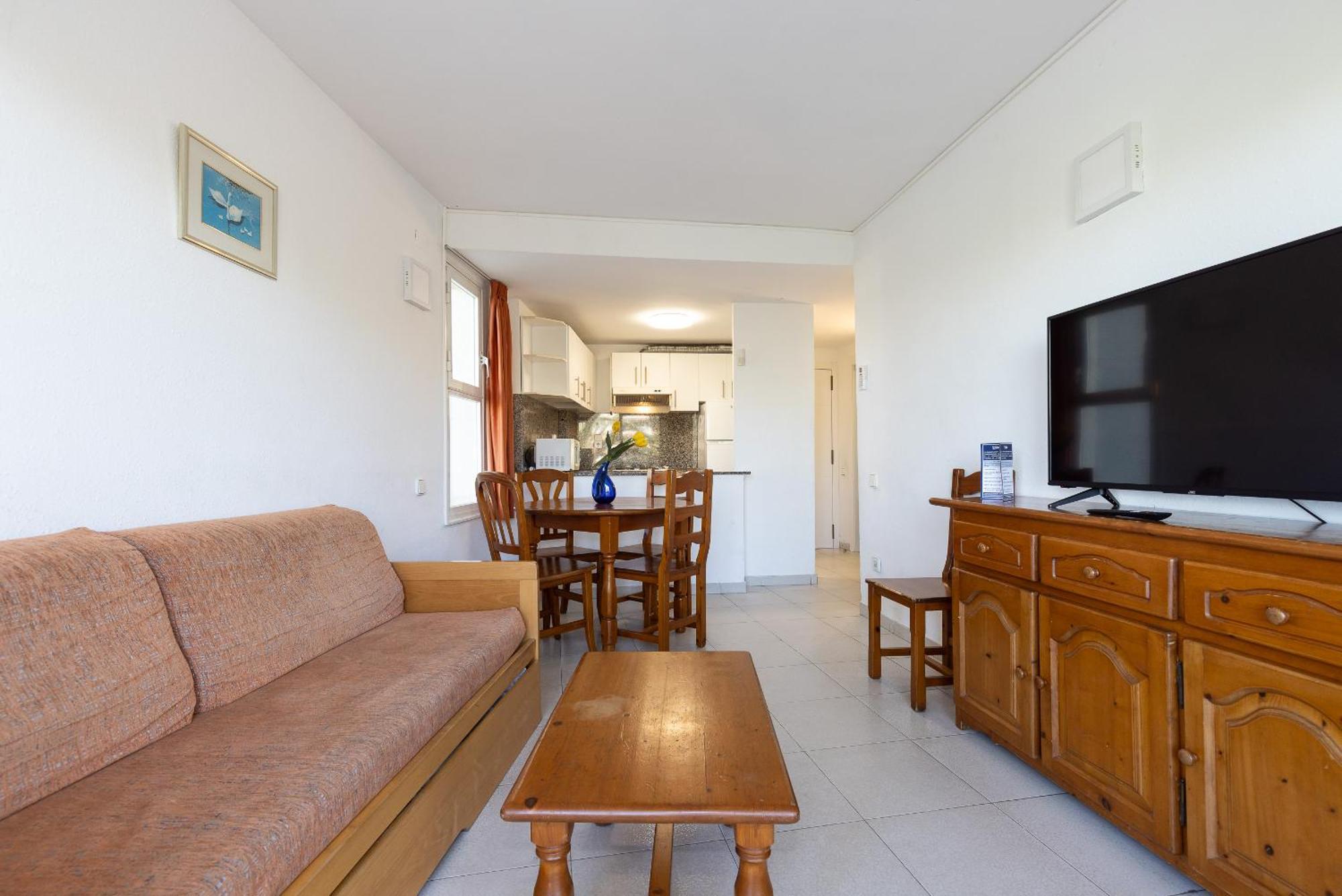 Rentalmar Royal Salou Camera foto
