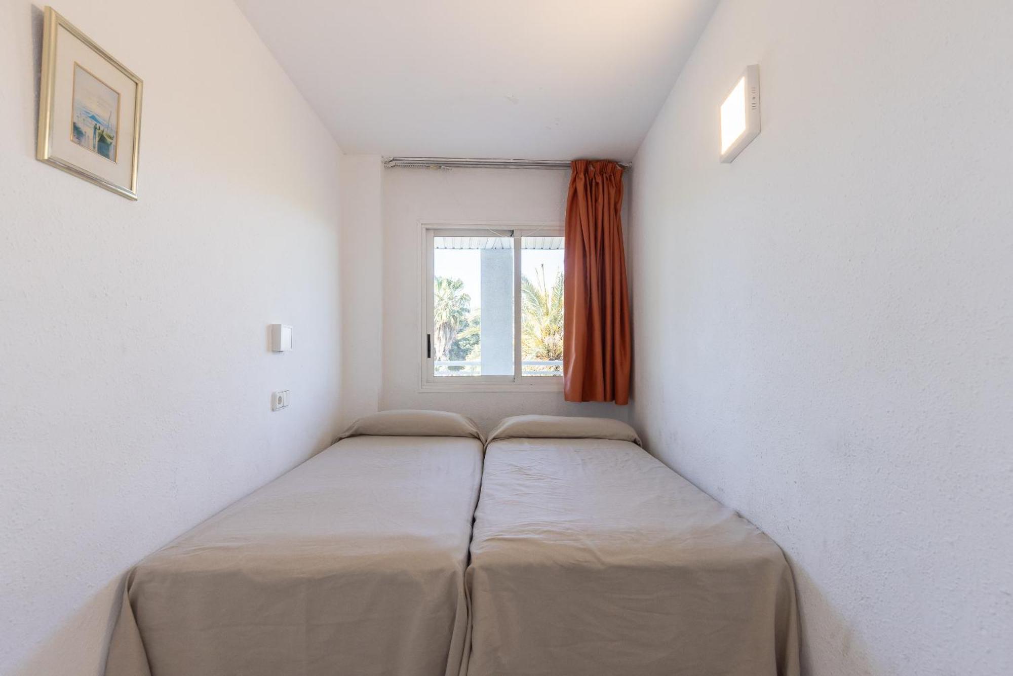 Rentalmar Royal Salou Camera foto