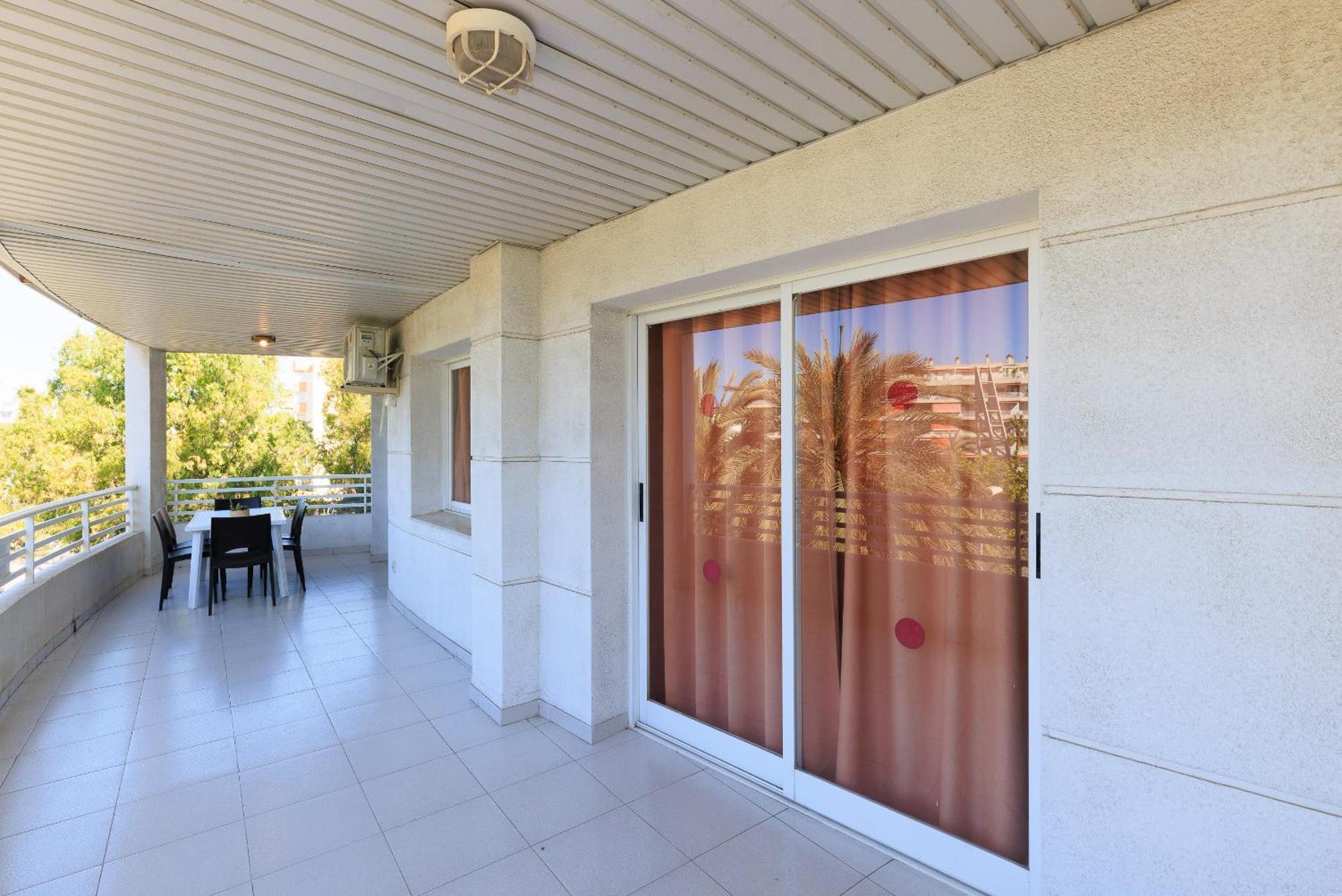 Rentalmar Royal Salou Camera foto