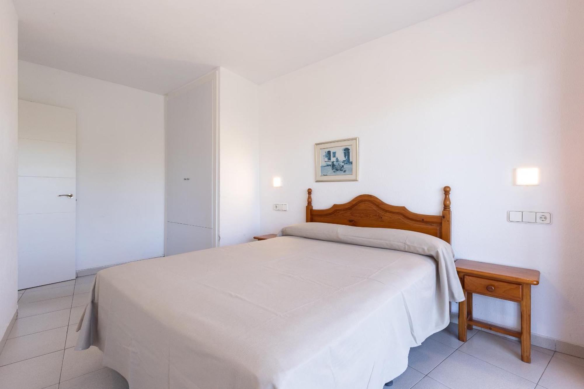 Rentalmar Royal Salou Camera foto