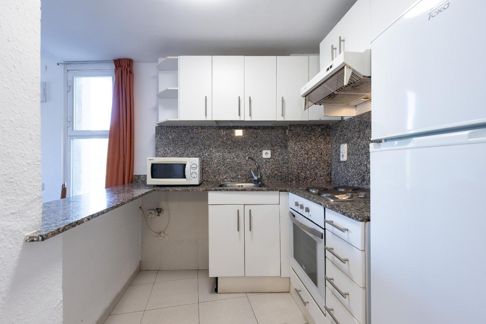 Rentalmar Royal Salou Camera foto
